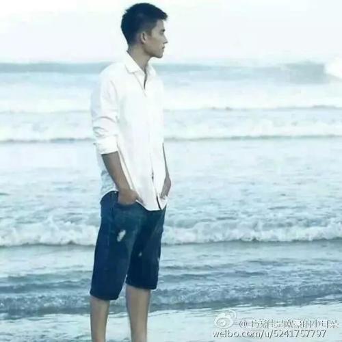 ȫȷ79232555 ֱ¹ڲȾ