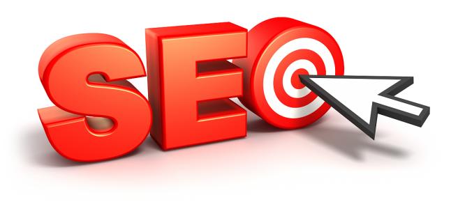 ӭڡӦ 񲿽ʱͶ봢⡱