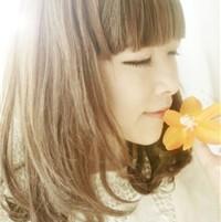 Сѧʱż ׶԰Ԫʱͣ԰